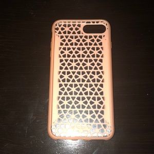 I phone 6,7,8 plus case